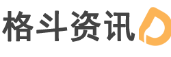 格斗资讯_格斗游戏_格斗周边_翔渚网络